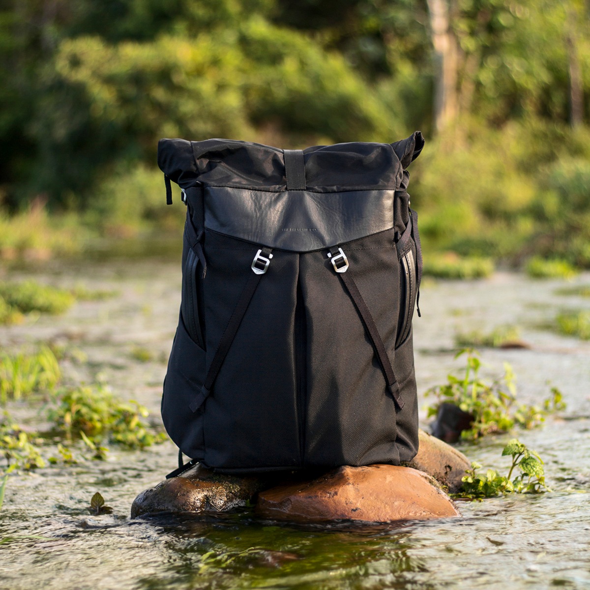 Ad by thefrenchieco.com