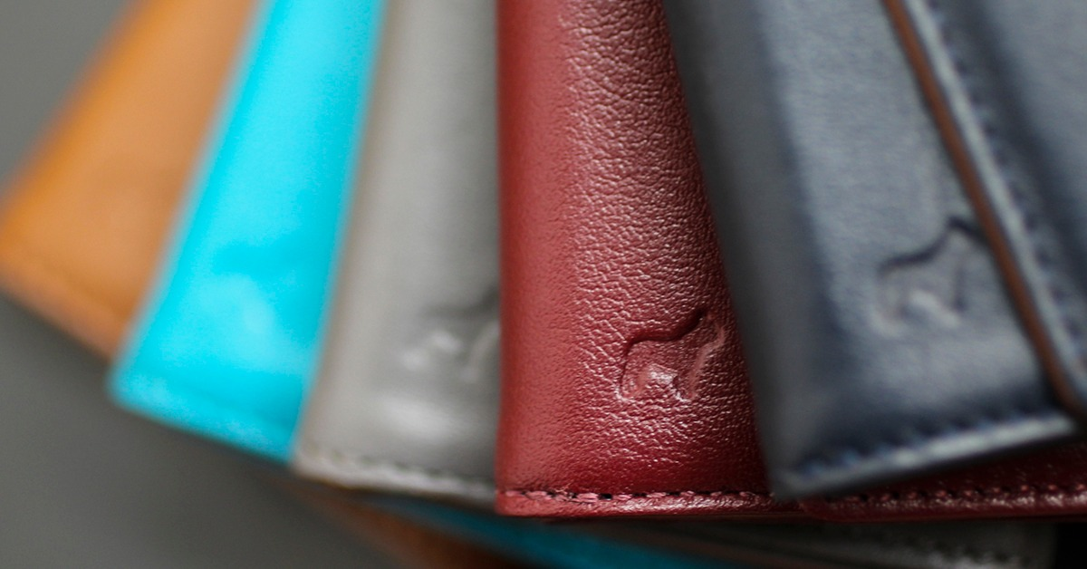 Ad by thefrenchieco.com