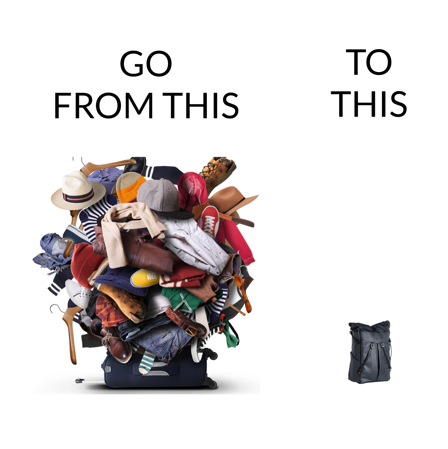 Ad by thefrenchieco.com