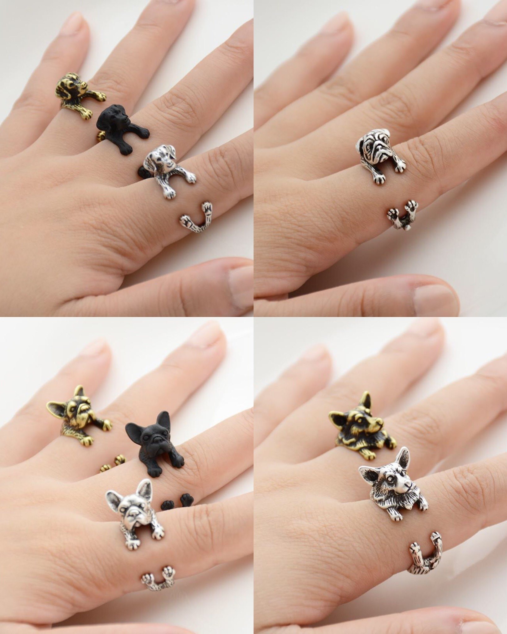 Ad by wearfelicity.com