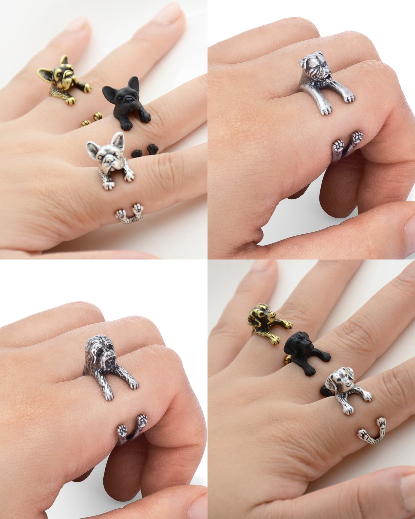 Ad by wearfelicity.com