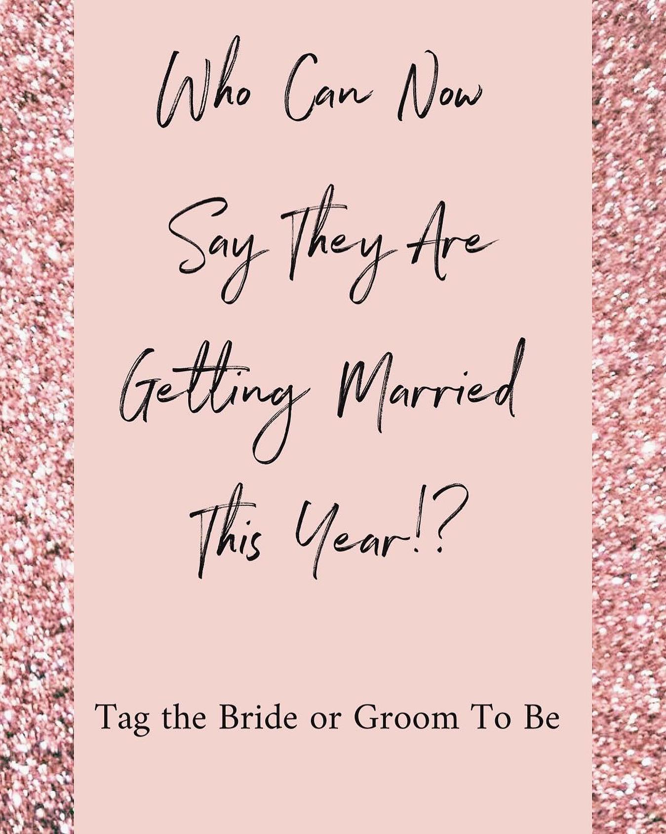 Ad by prettynpersonal.com