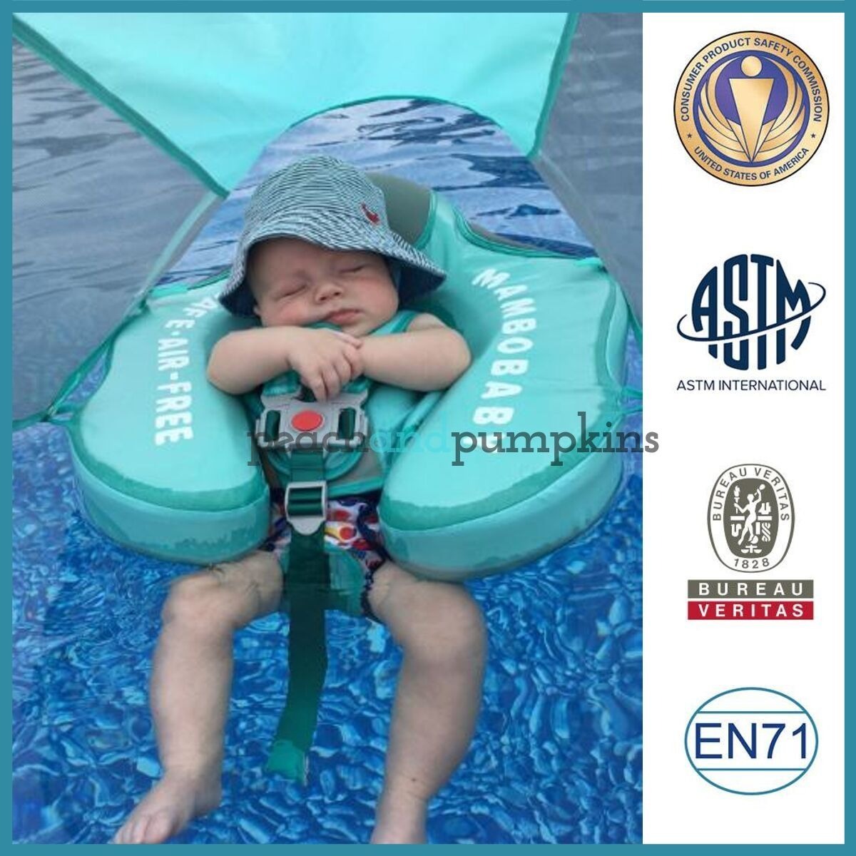 Ad by peachandpumpkins.com