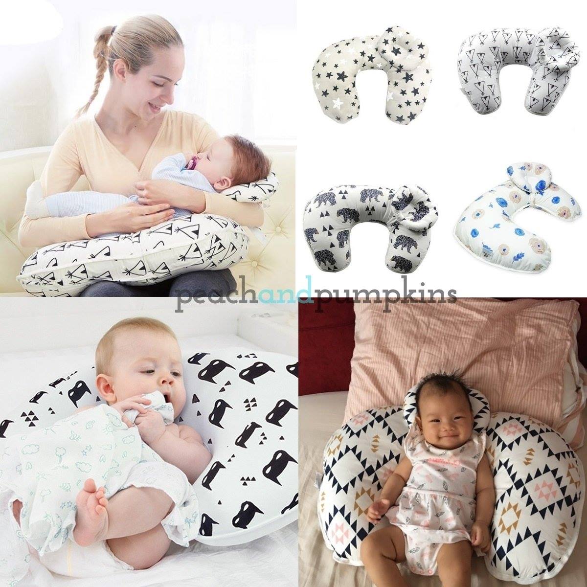 Ad by peachandpumpkins.com