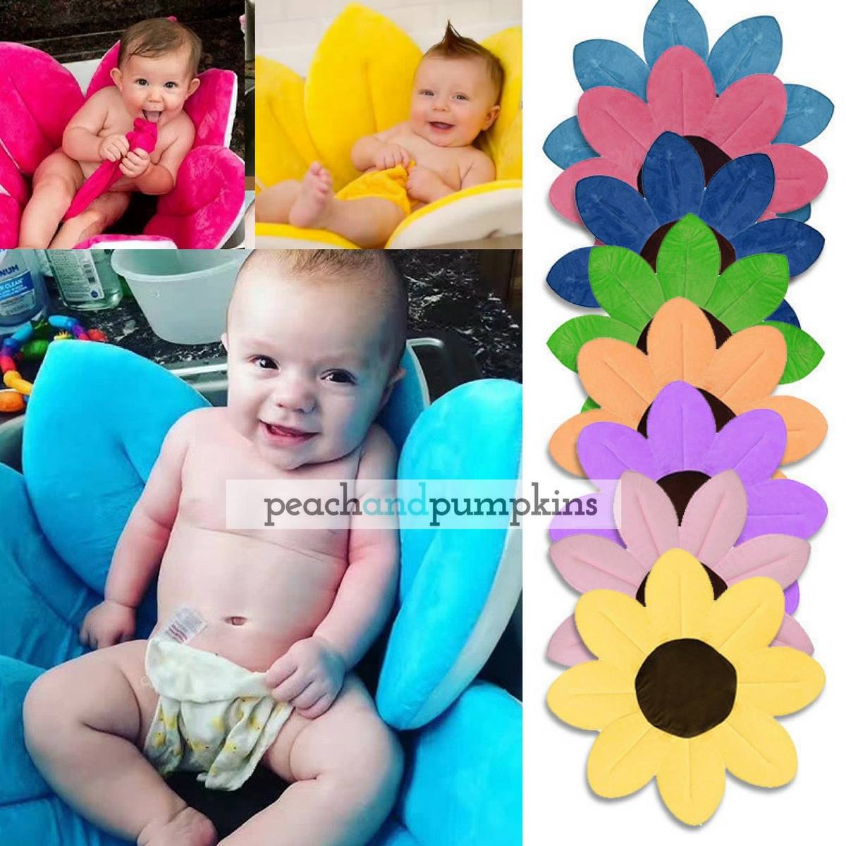 Ad by peachandpumpkins.com