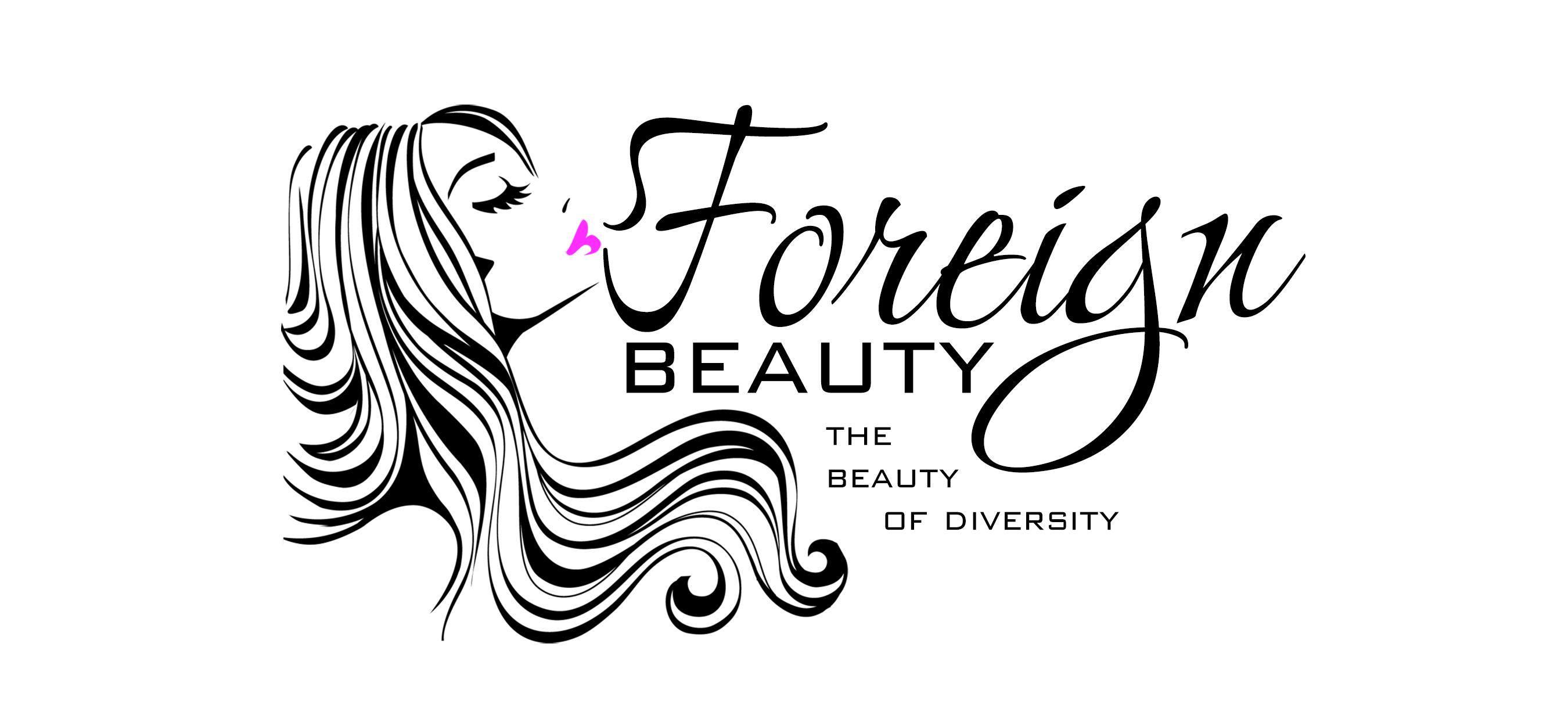 Ad by foreign-beauty.com