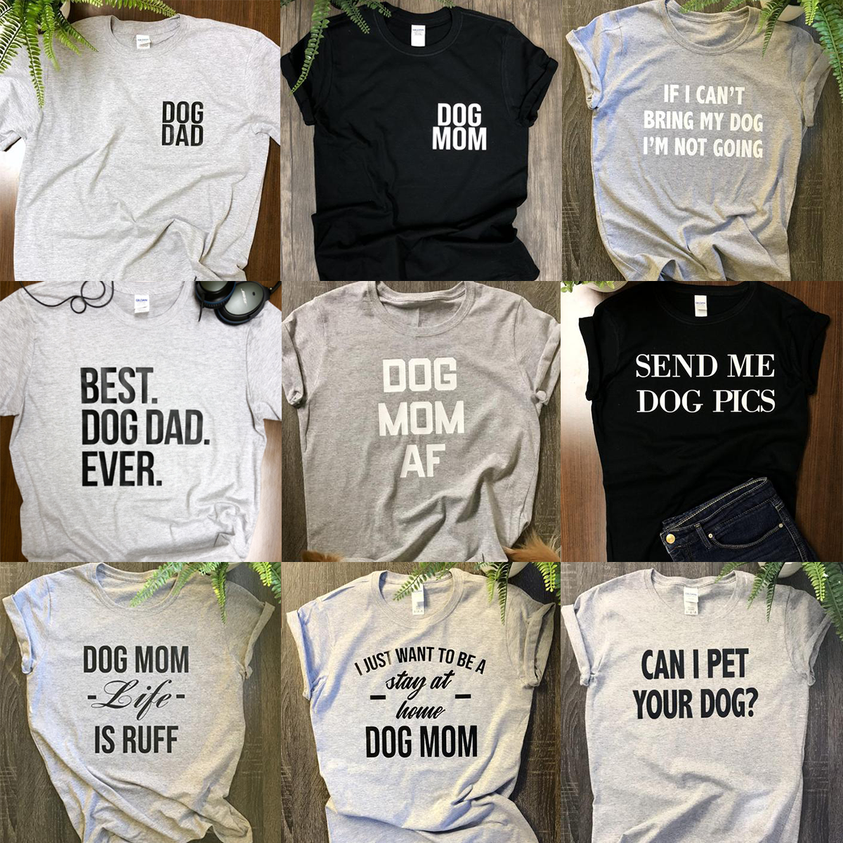 Ad by tinycrumble.com