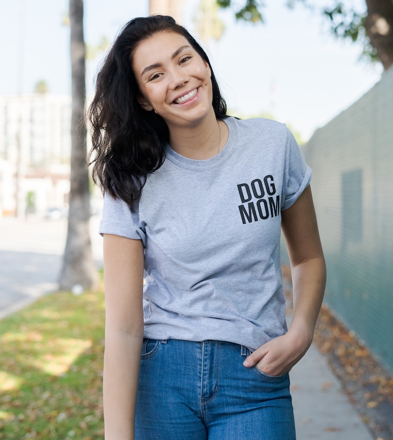 Ad by tinycrumble.com