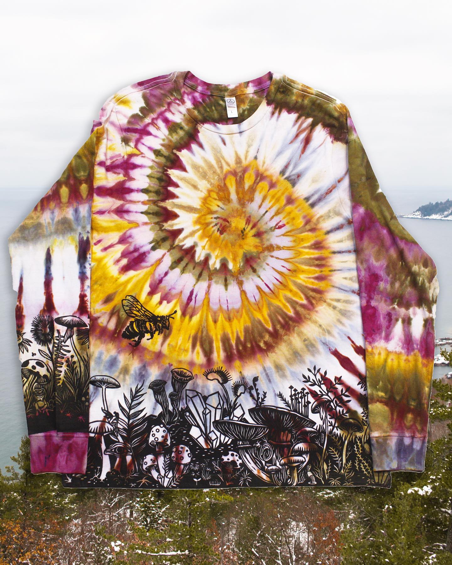 Ad by upperclassclothingco.com