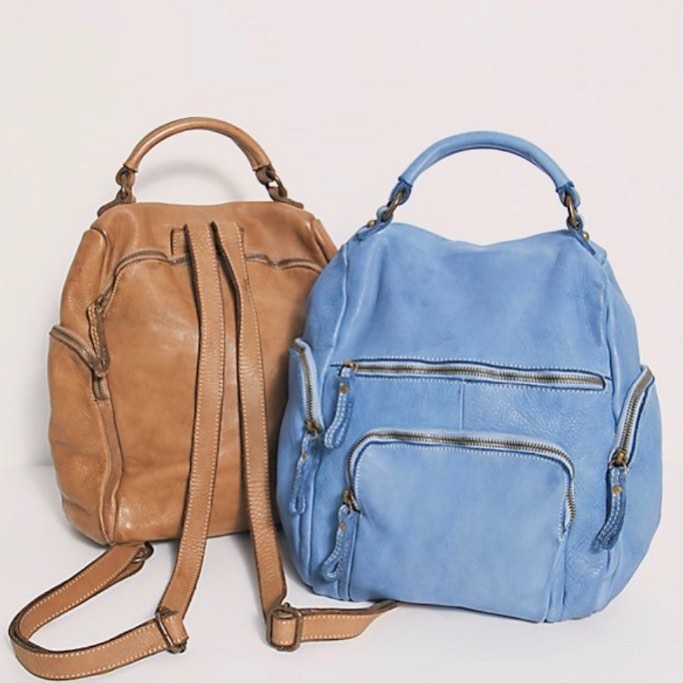 Ad by bolsanovahandbags.com