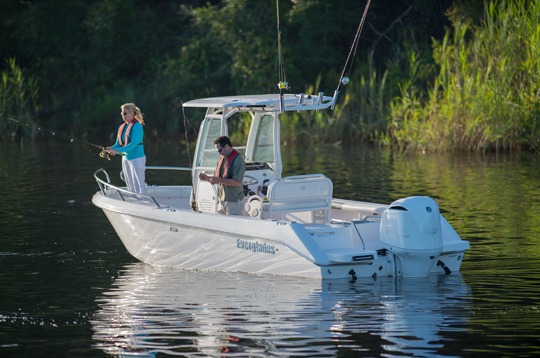 Ad by evergladesboatsgear.com
