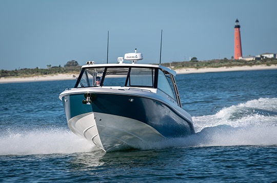 Ad by evergladesboatsgear.com