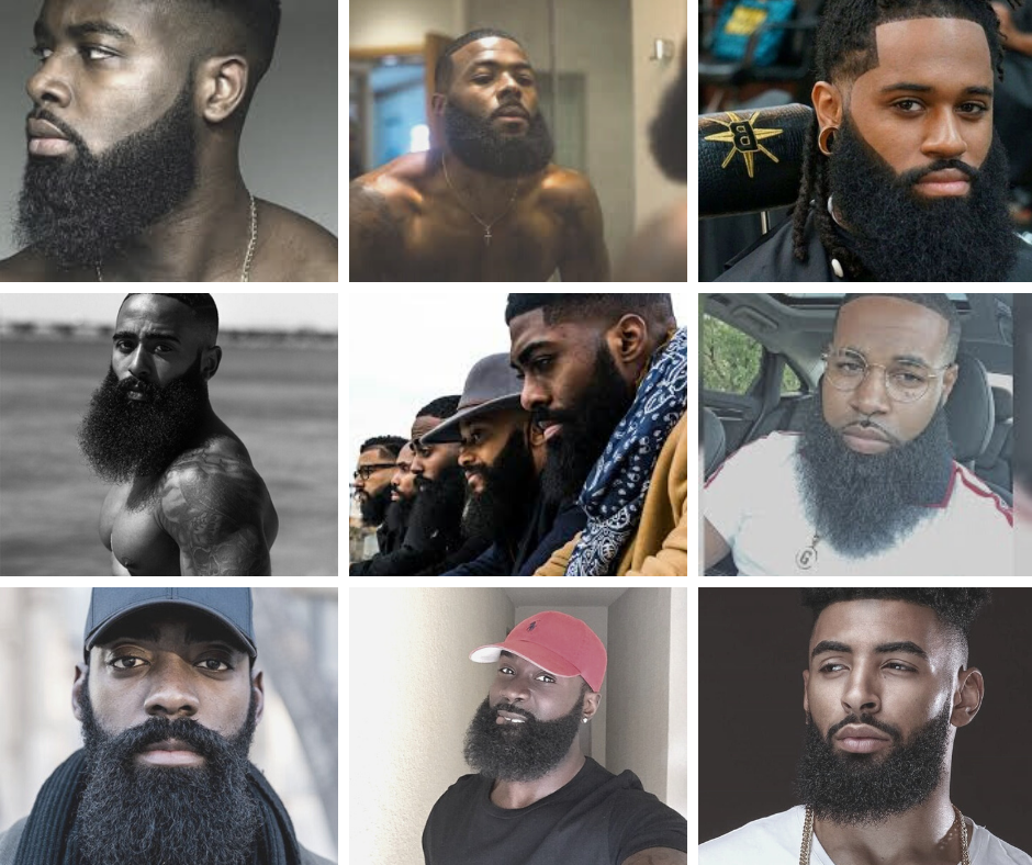 Ad by goldengroomingco.com