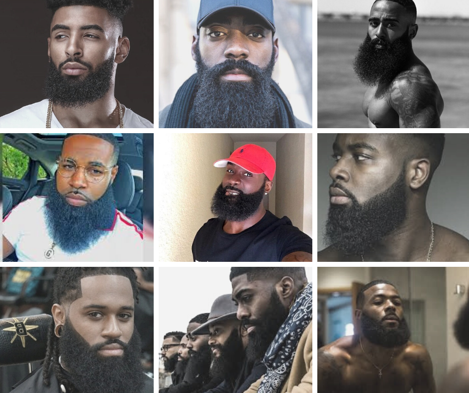 Ad by goldengroomingco.com