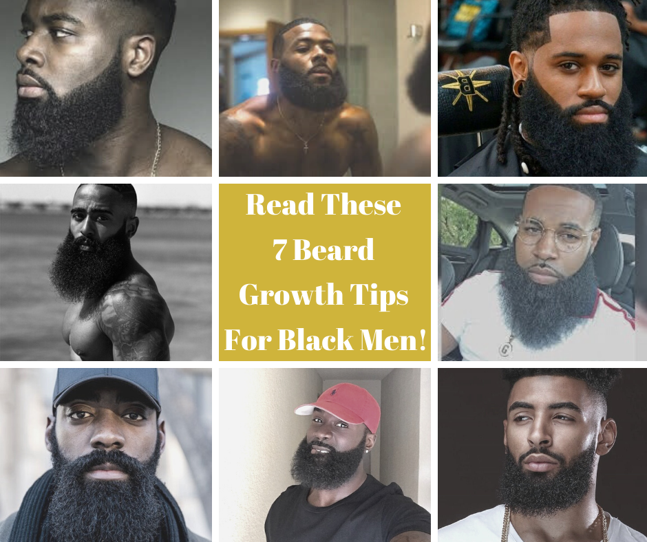 Ad by goldengroomingco.com