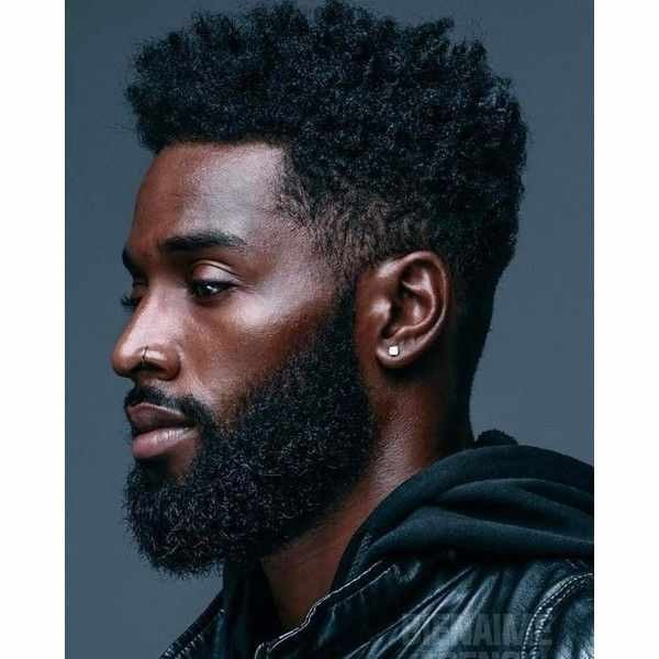 Ad by goldengroomingco.com