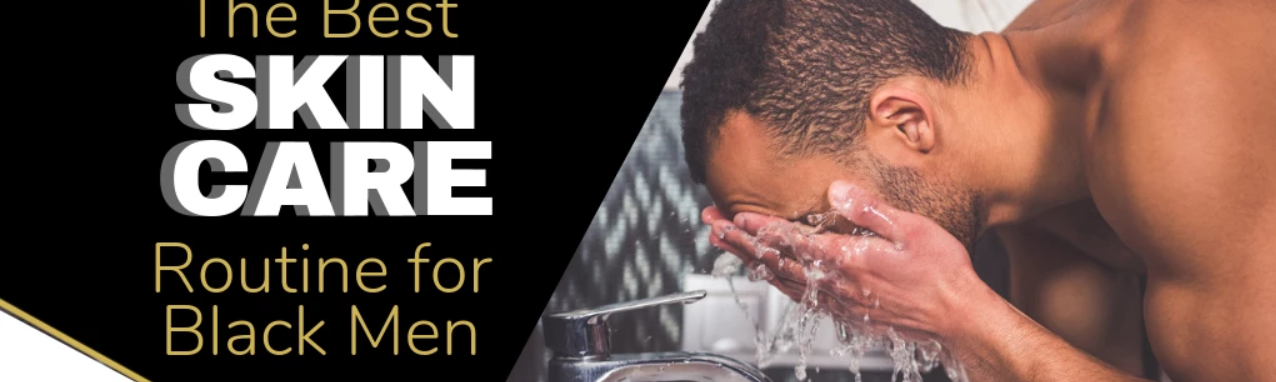 Ad by goldengroomingco.com