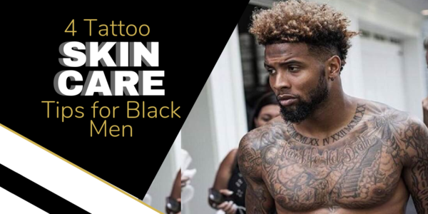 Ad by goldengroomingco.com