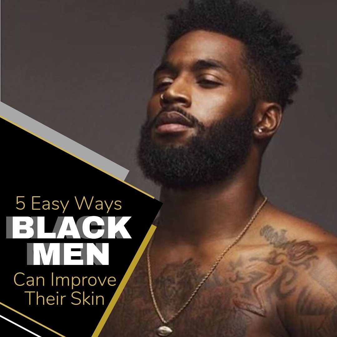 Ad by goldengroomingco.com