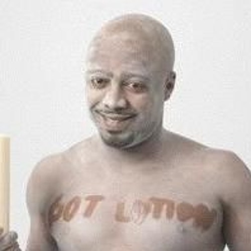 Ad by goldengroomingco.com