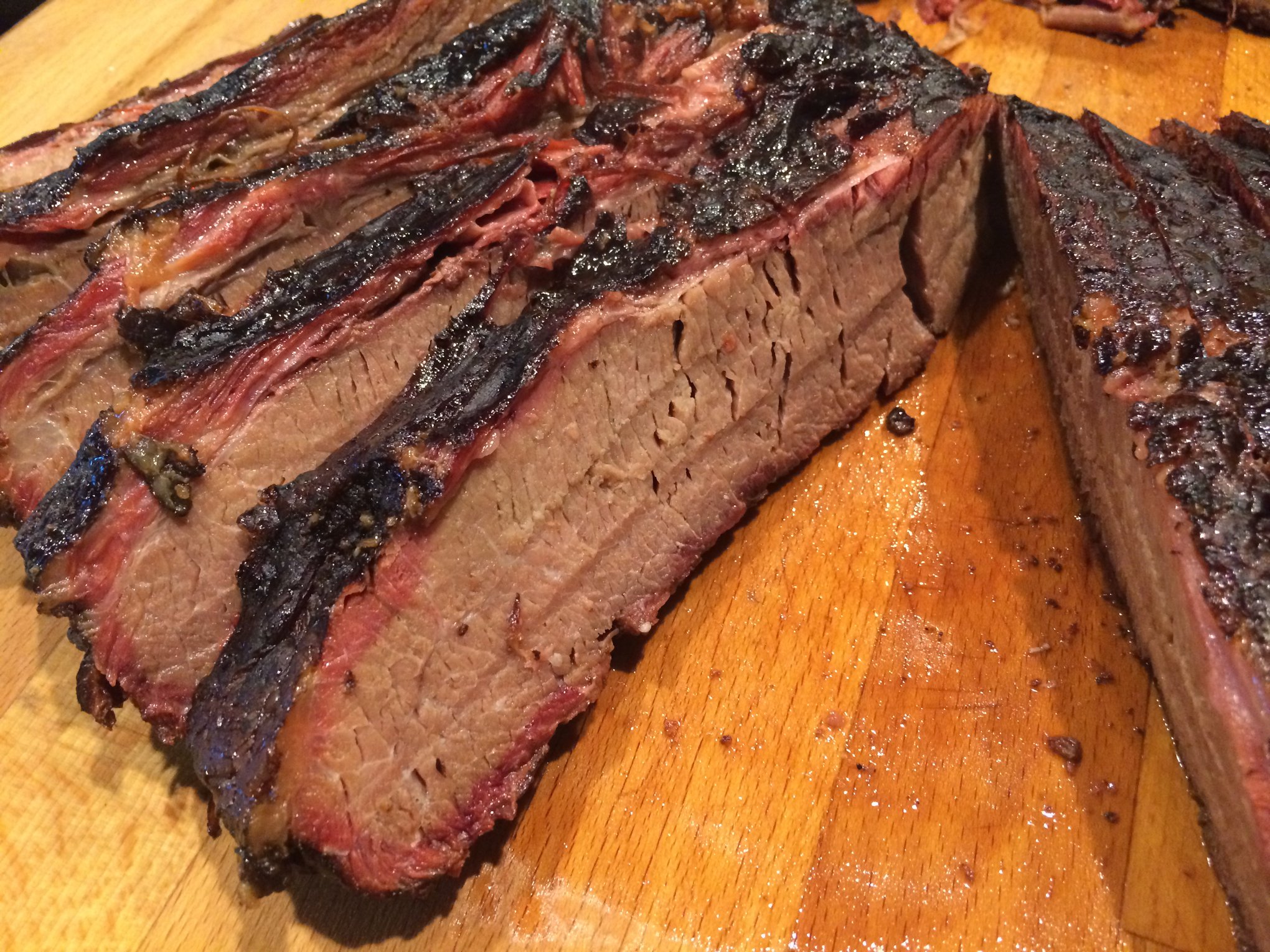 Ad by republicofbbq.com