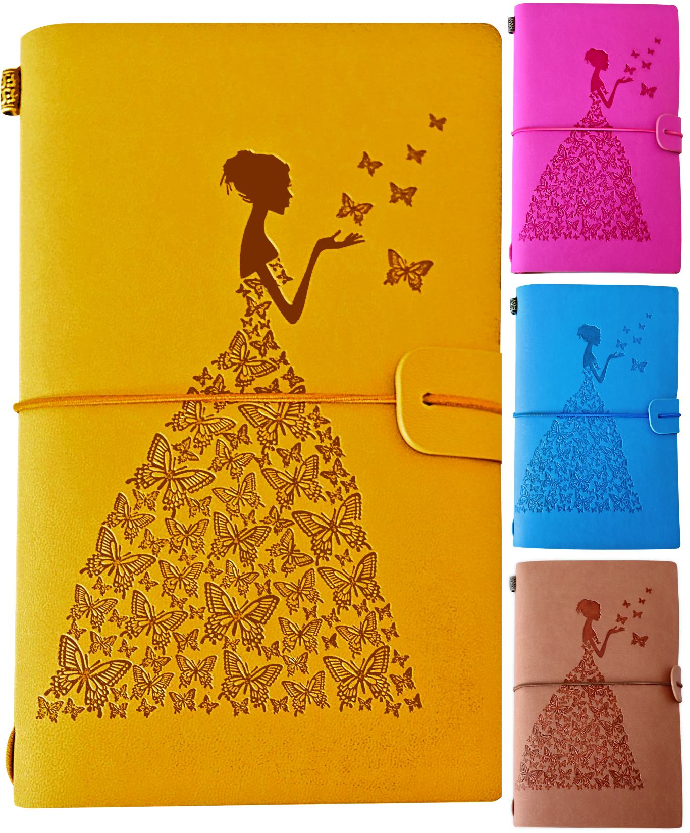 Ad by dailynourish.org