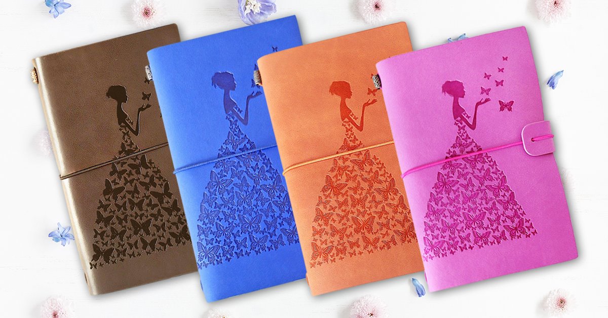 Ad by dailynourish.org