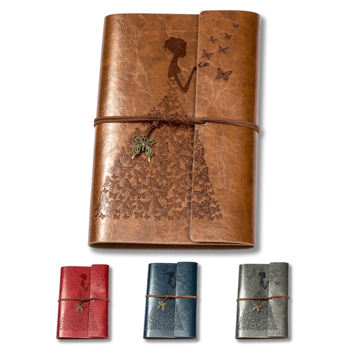 Ad by dailynourish.org