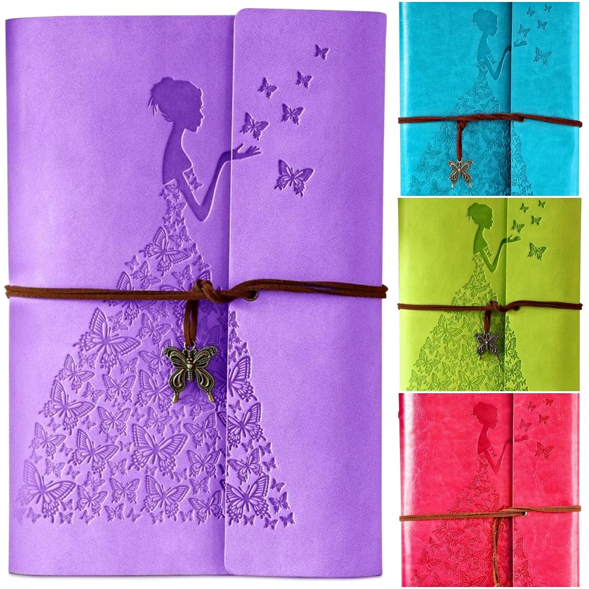 Ad by dailynourish.org