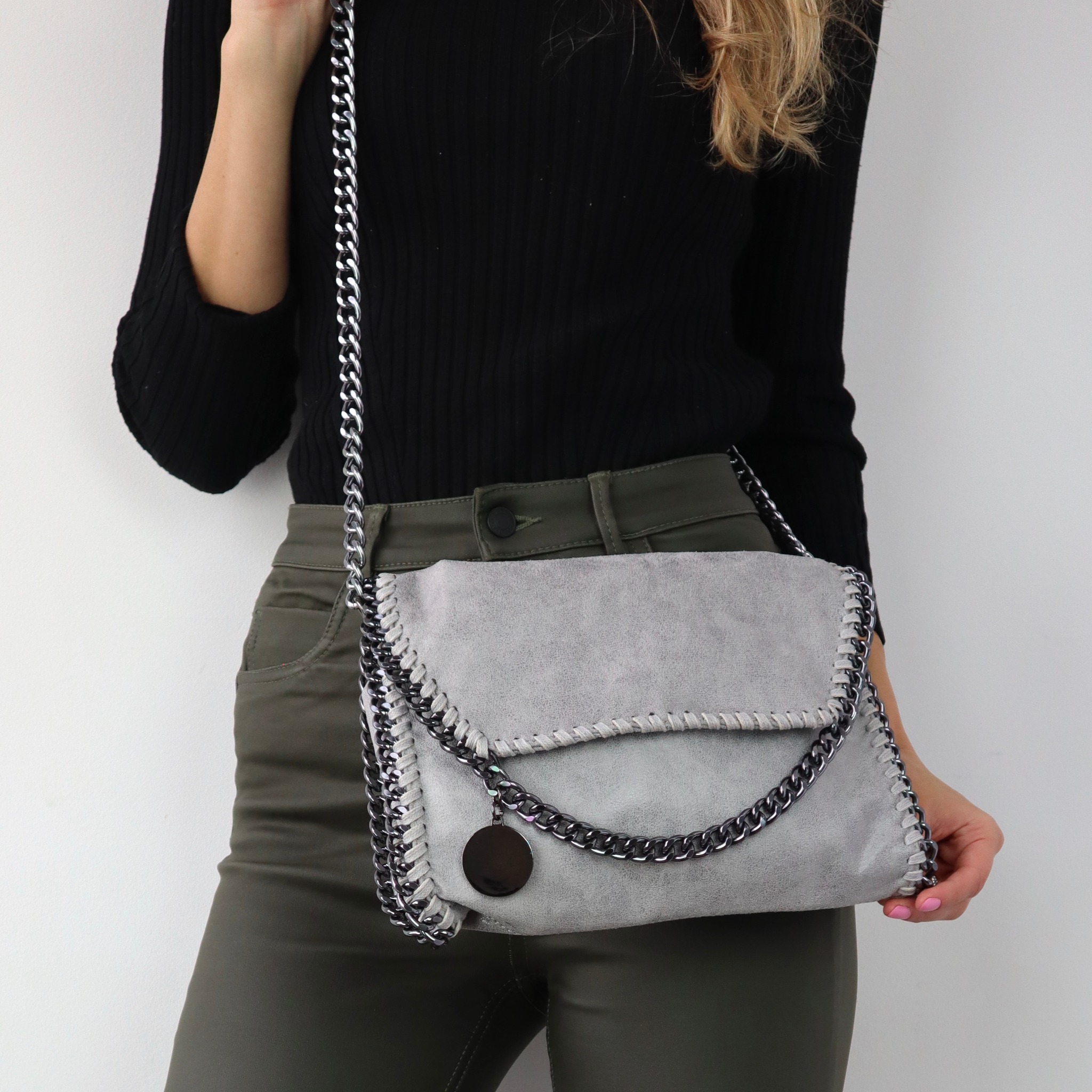 Ad by theveganwarehouse.com