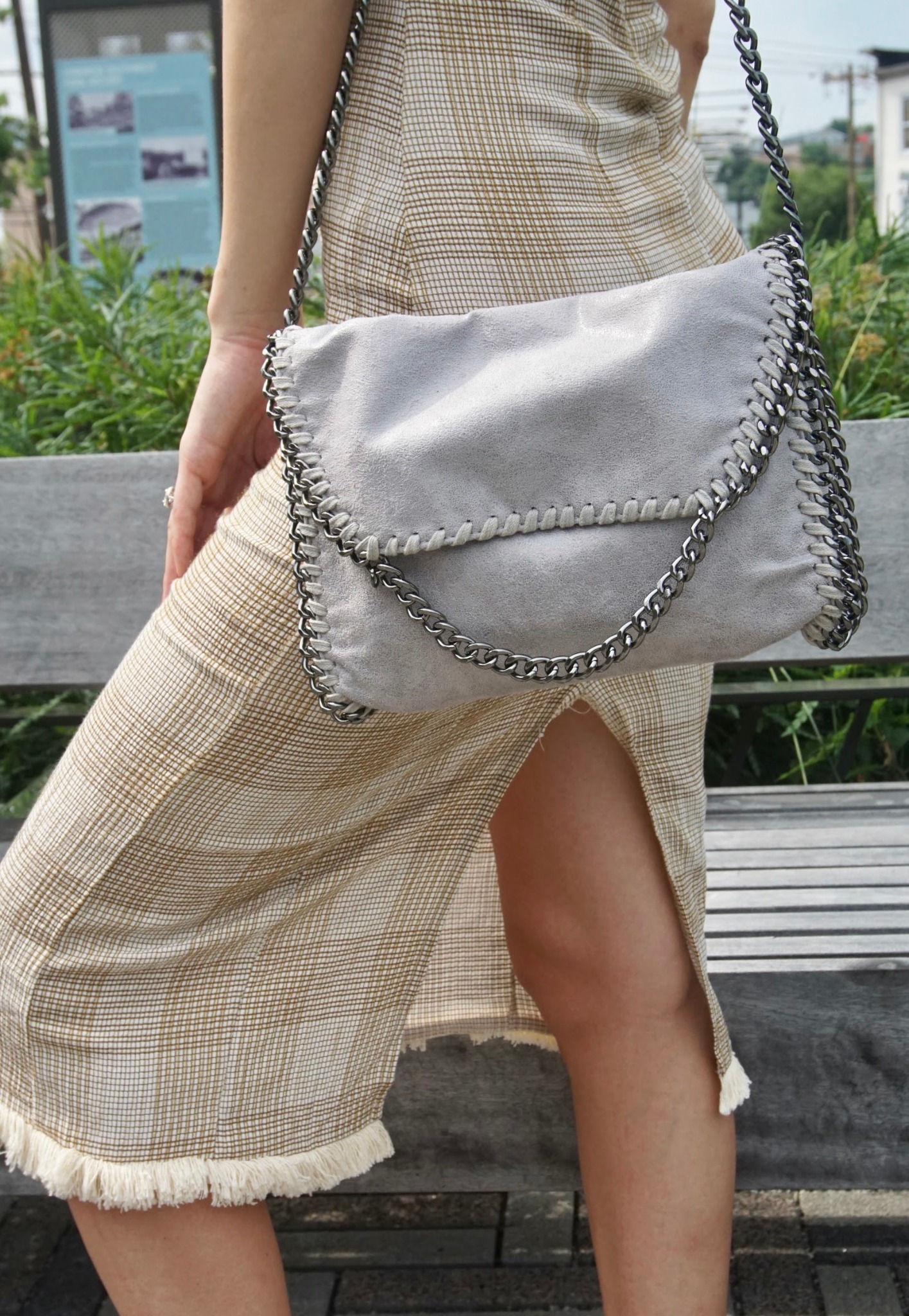 Ad by theveganwarehouse.com