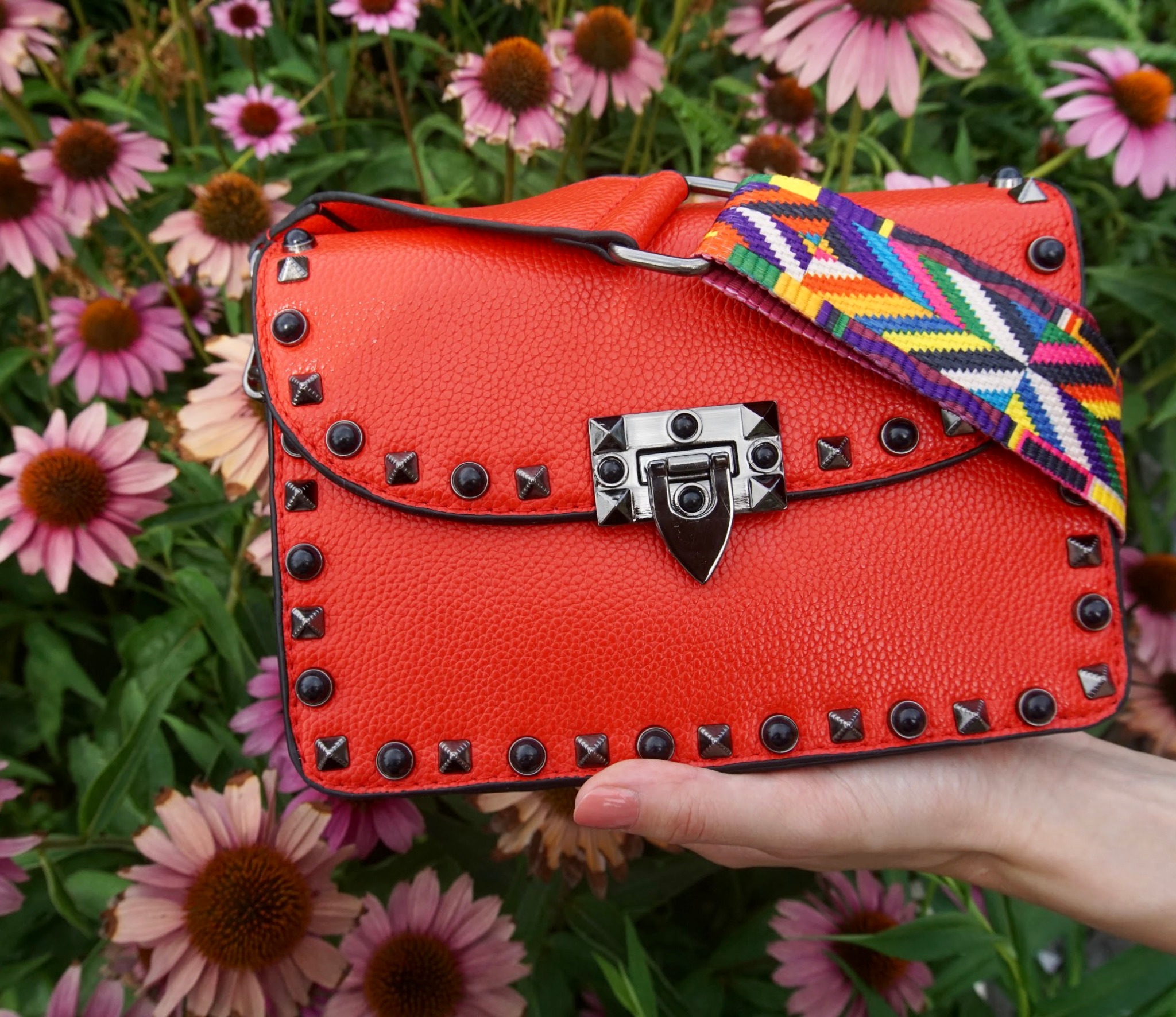 Ad by theveganwarehouse.com