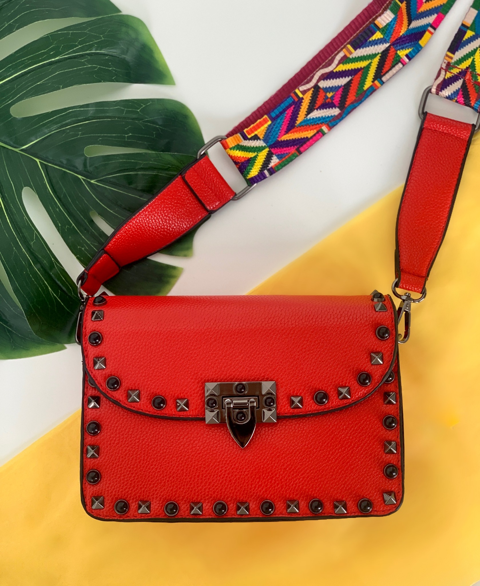 Ad by theveganwarehouse.com