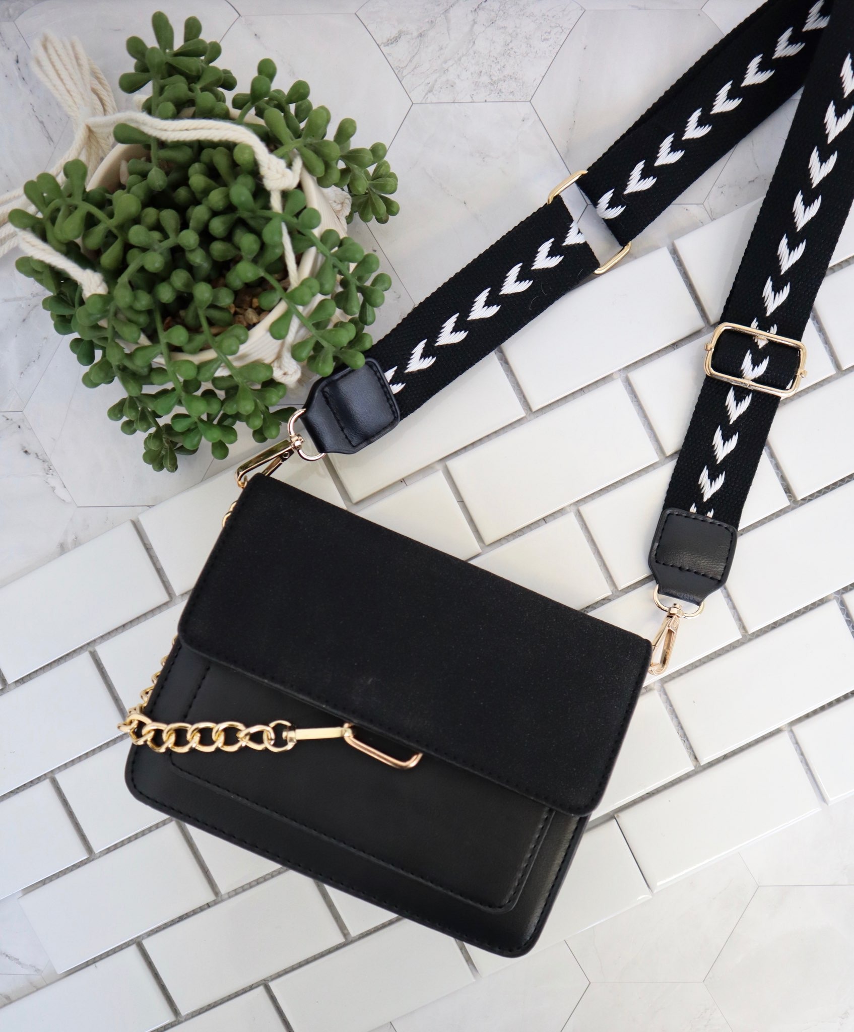 Ad by theveganwarehouse.com