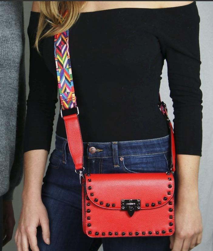 Ad by theveganwarehouse.com