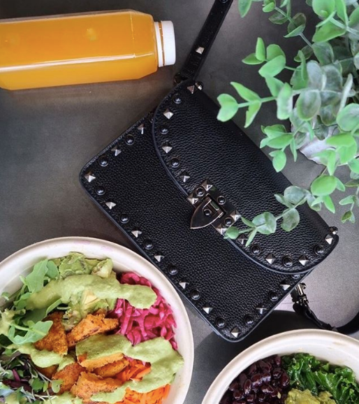 Ad by theveganwarehouse.com