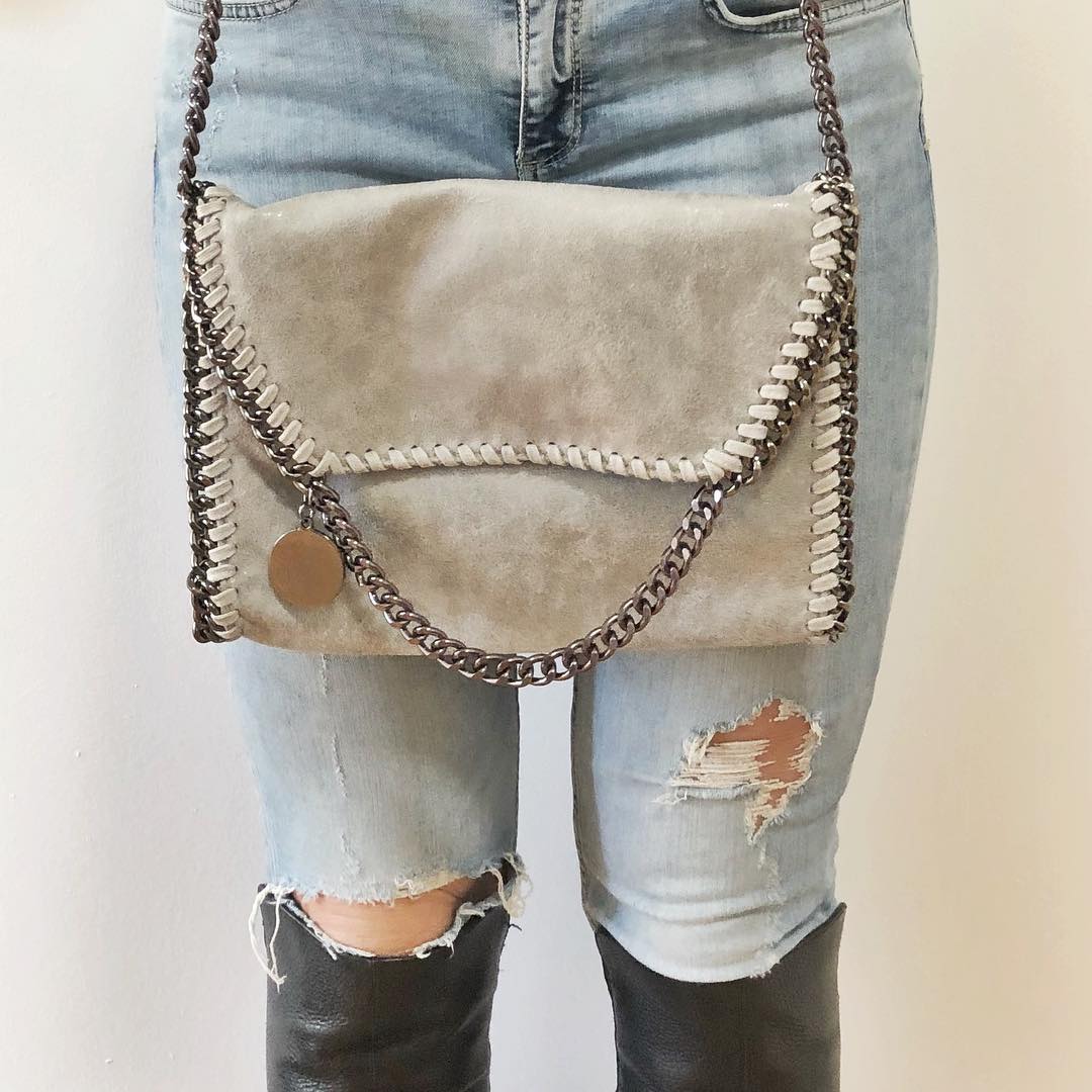 Ad by theveganwarehouse.com