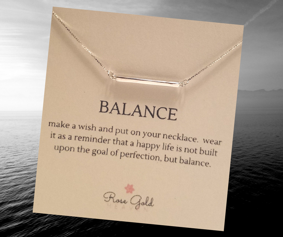 Ad by rosegoldheaven.com