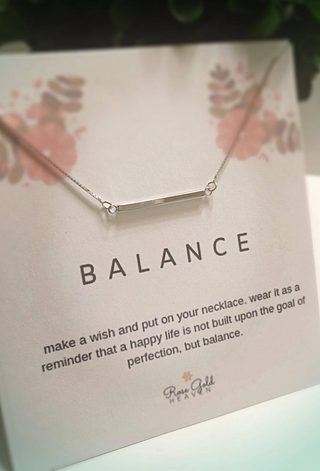 Ad by rosegoldheaven.com