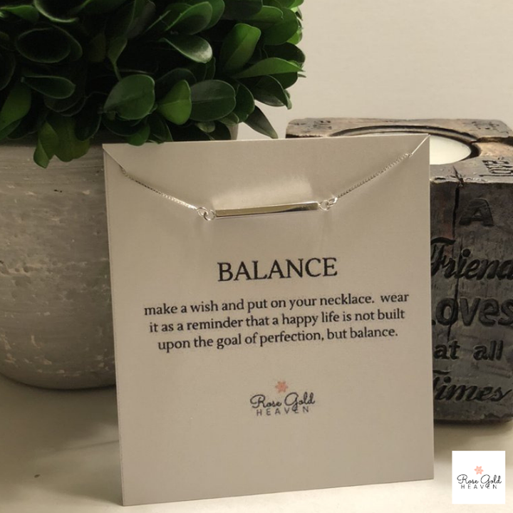 Ad by rosegoldheaven.com