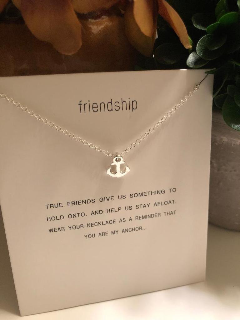 Ad by rosegoldheaven.com