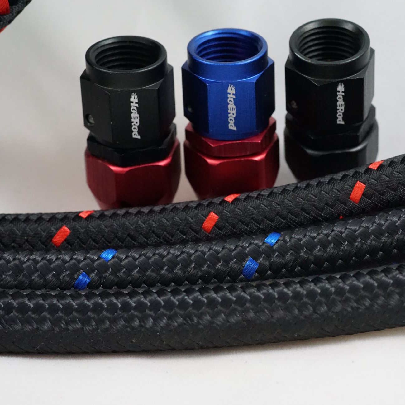 Ad by hotrodfuelhose.com