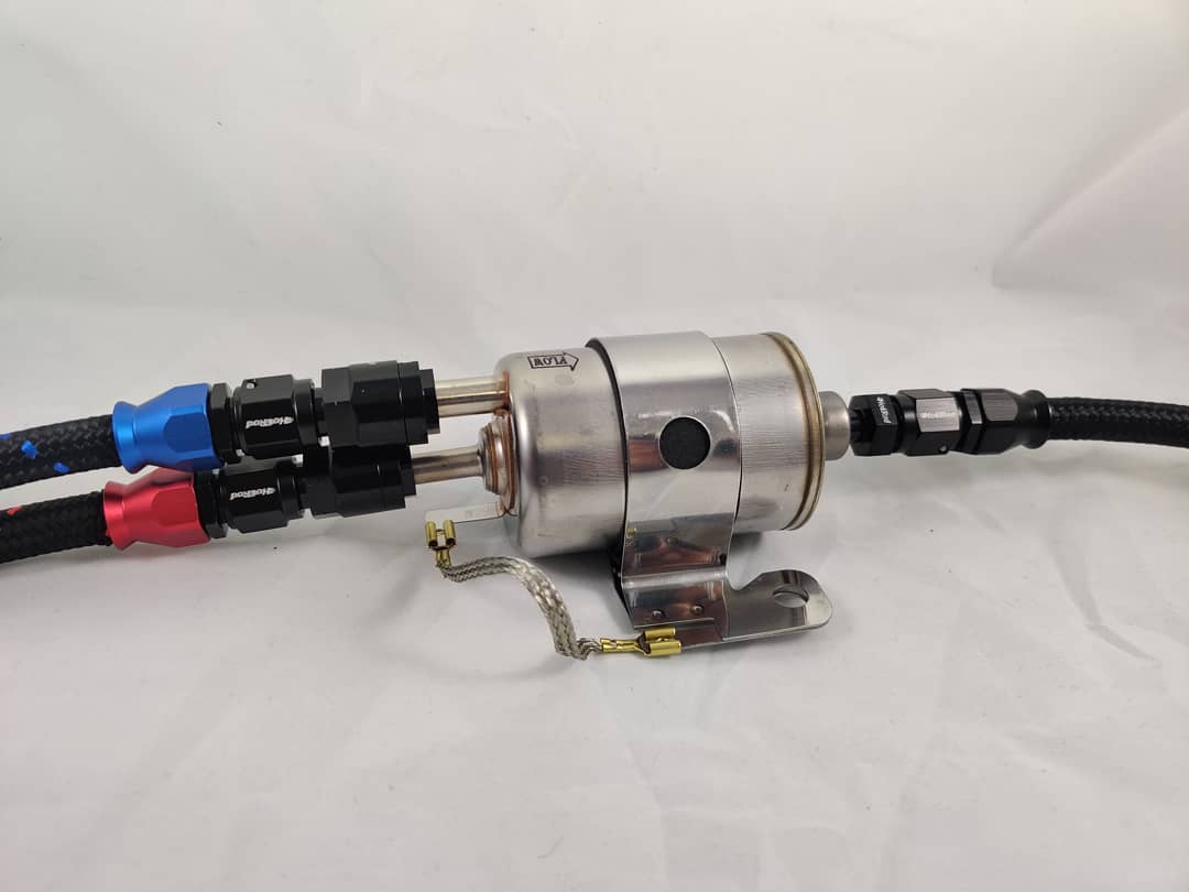 Ad by hotrodfuelhose.com