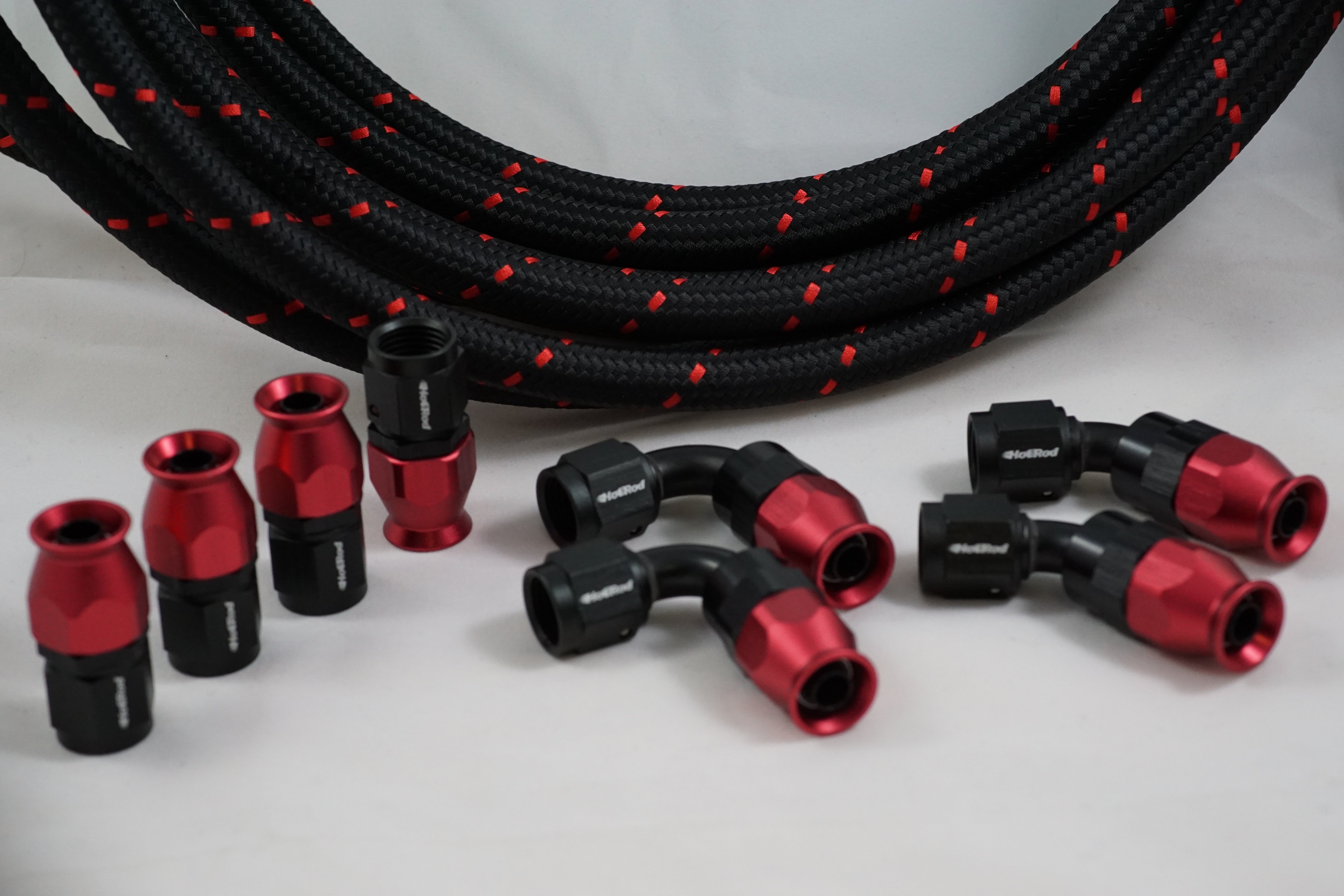 Ad by hotrodfuelhose.com