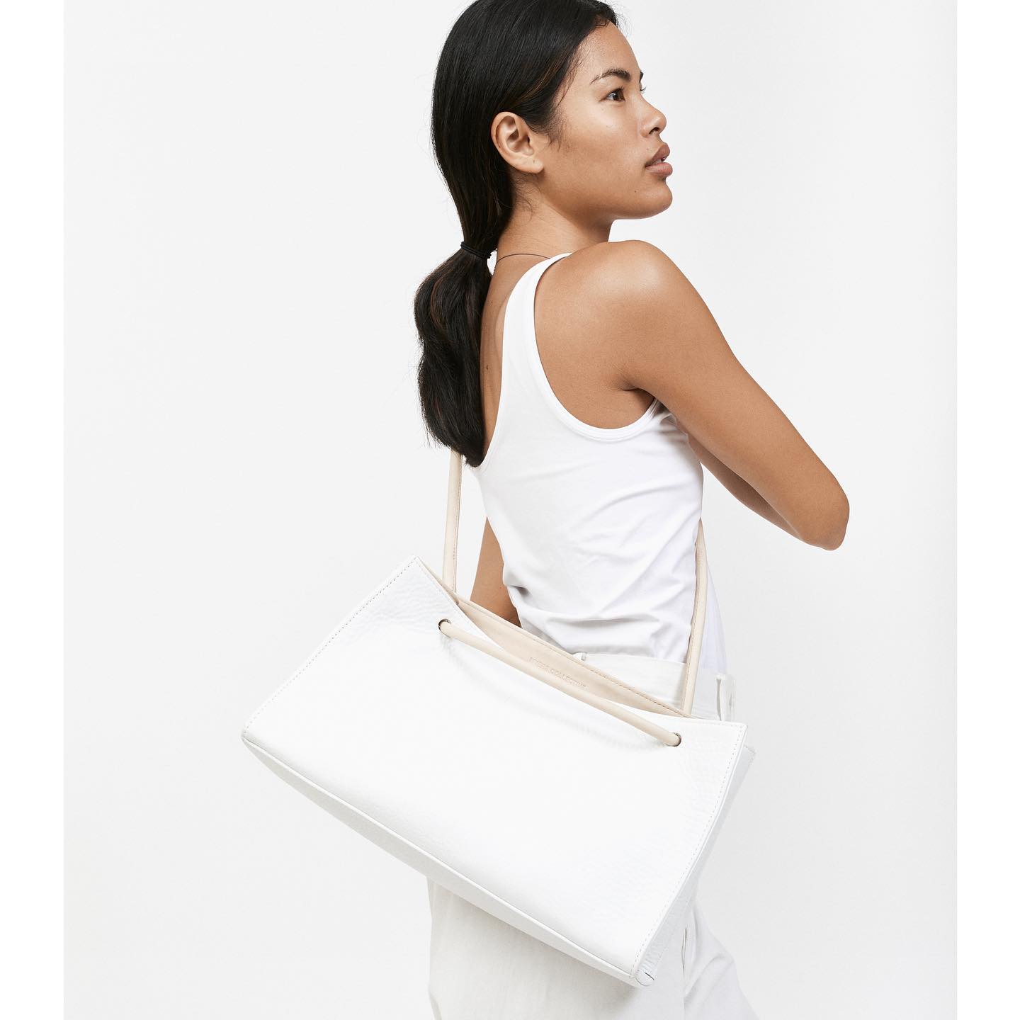 Ad by myerscollective.com