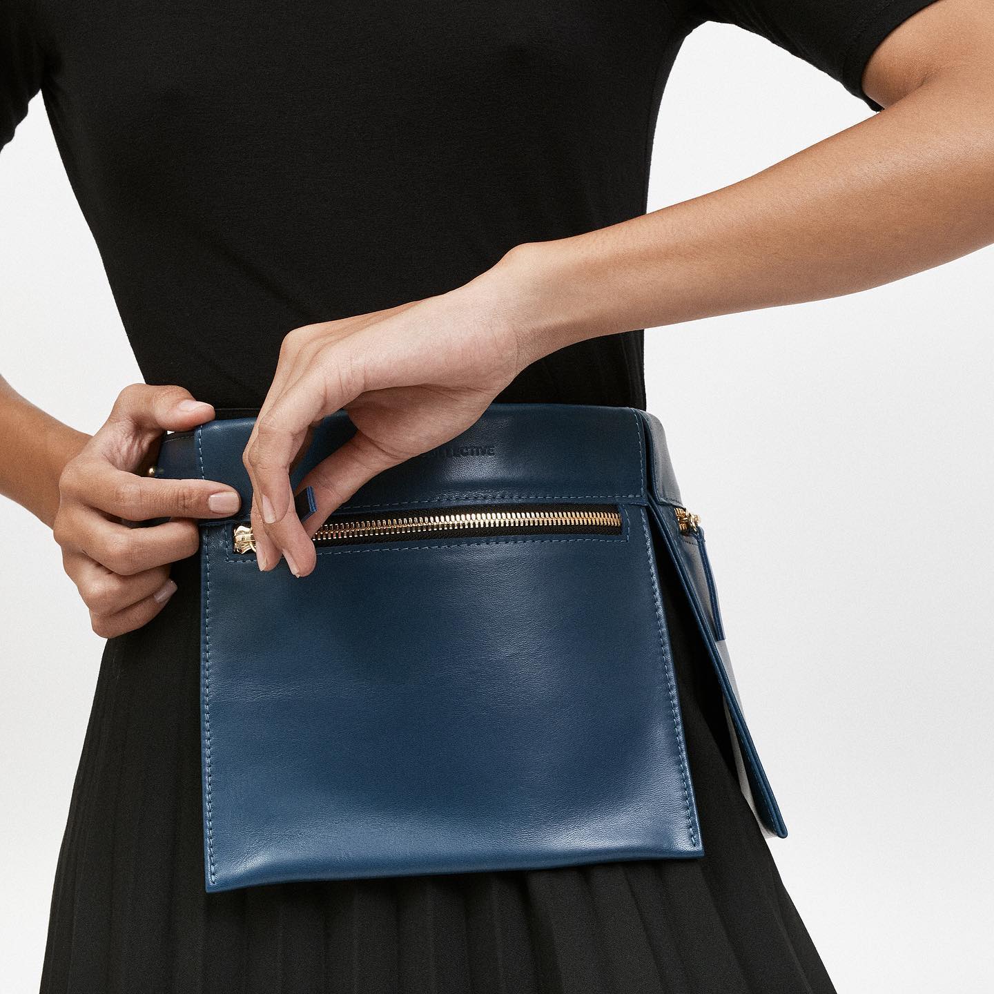 Ad by myerscollective.com