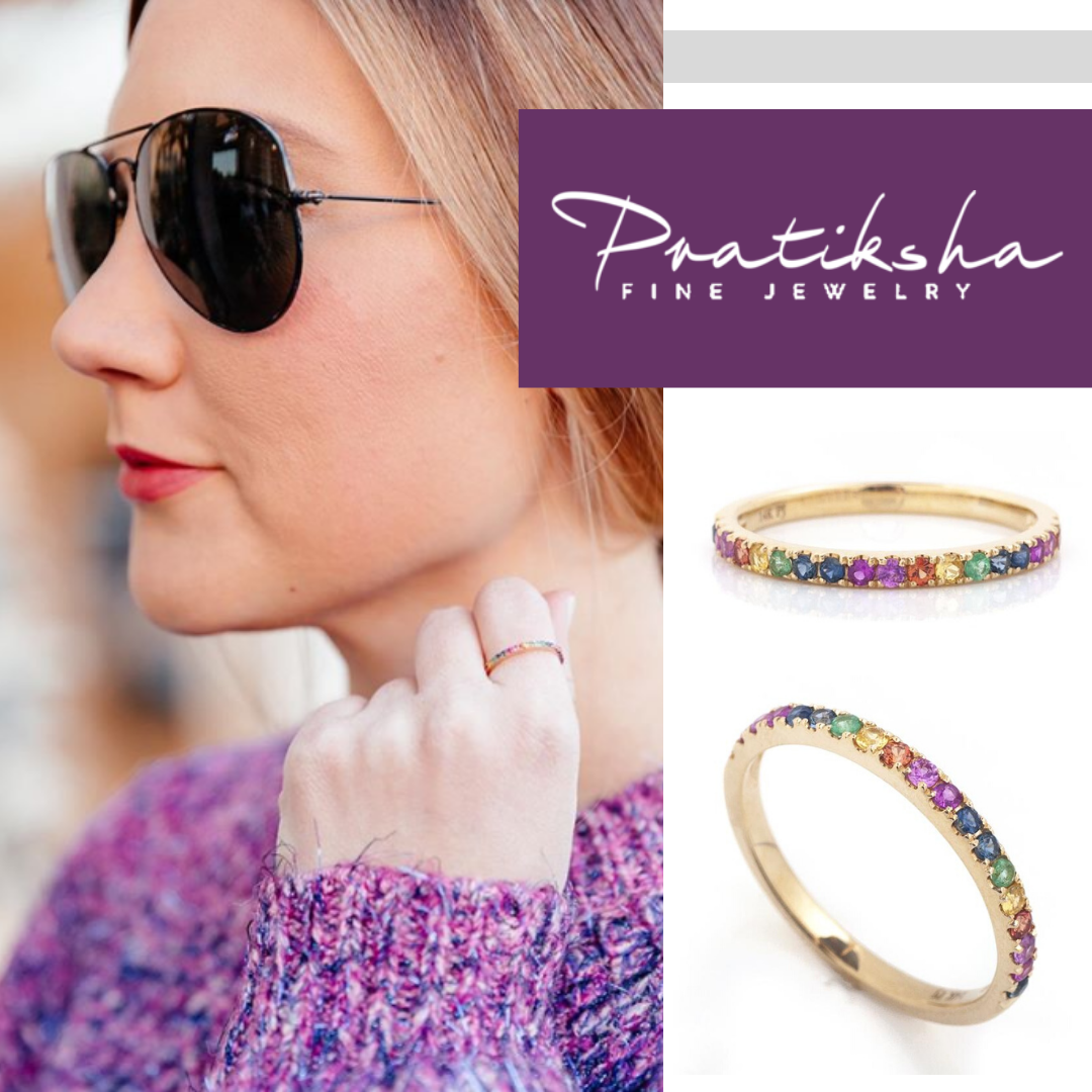 Ad by pratikshajewelry.com