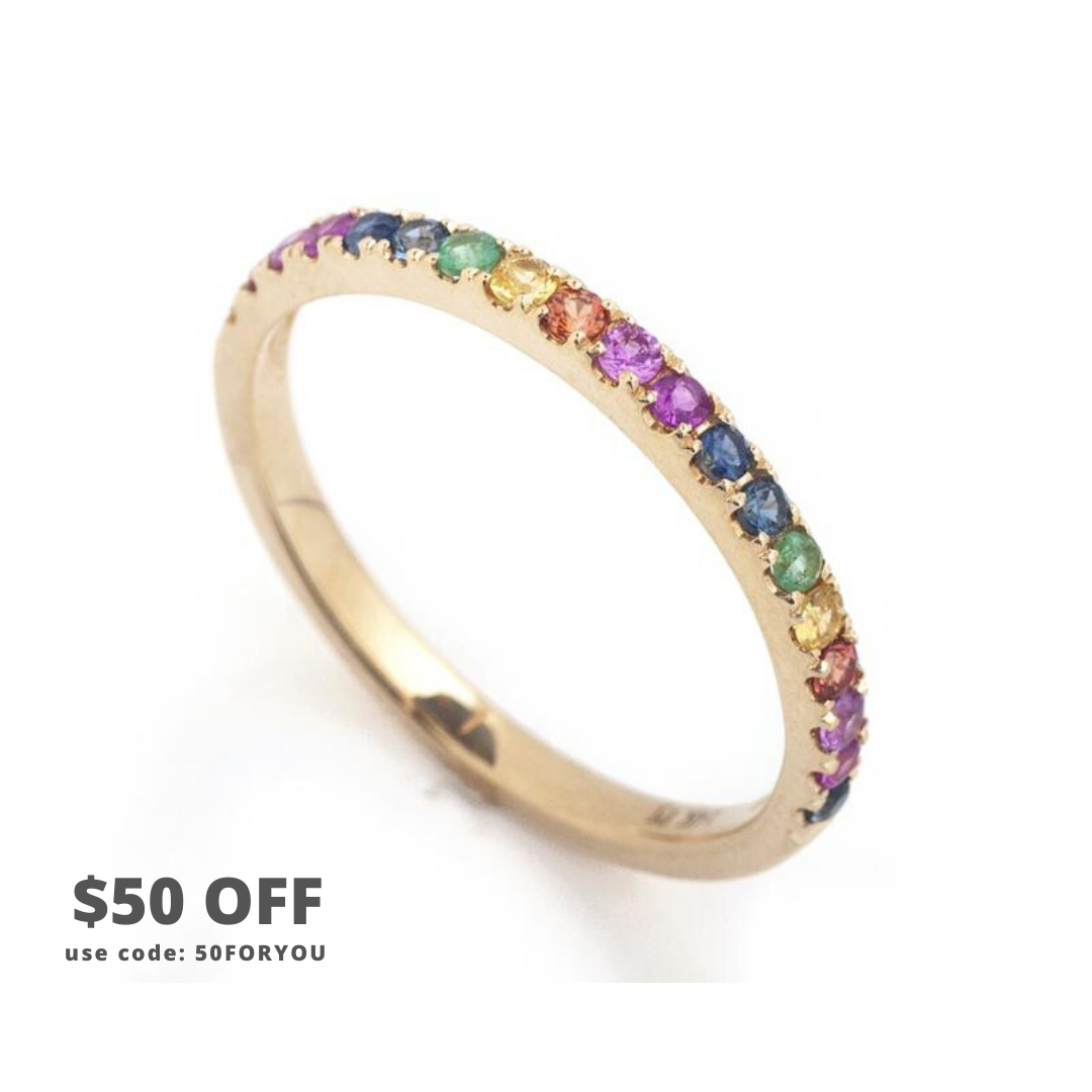Ad by pratikshajewelry.com