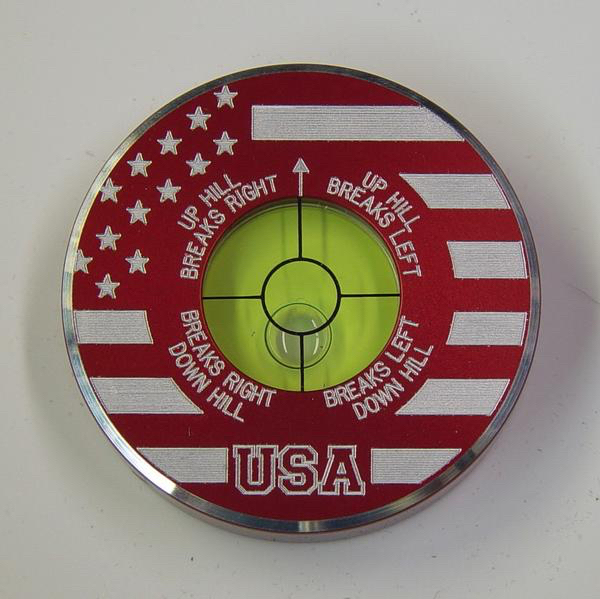 Ad by sureputtgolf.com