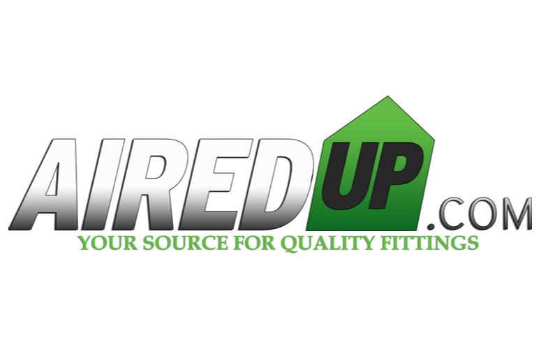 Ad by airedup.com